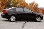 Kia Forte SX 2010 года